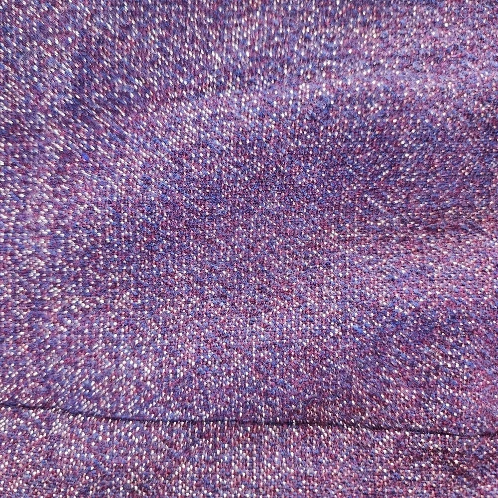French Connection Pencil Skirt